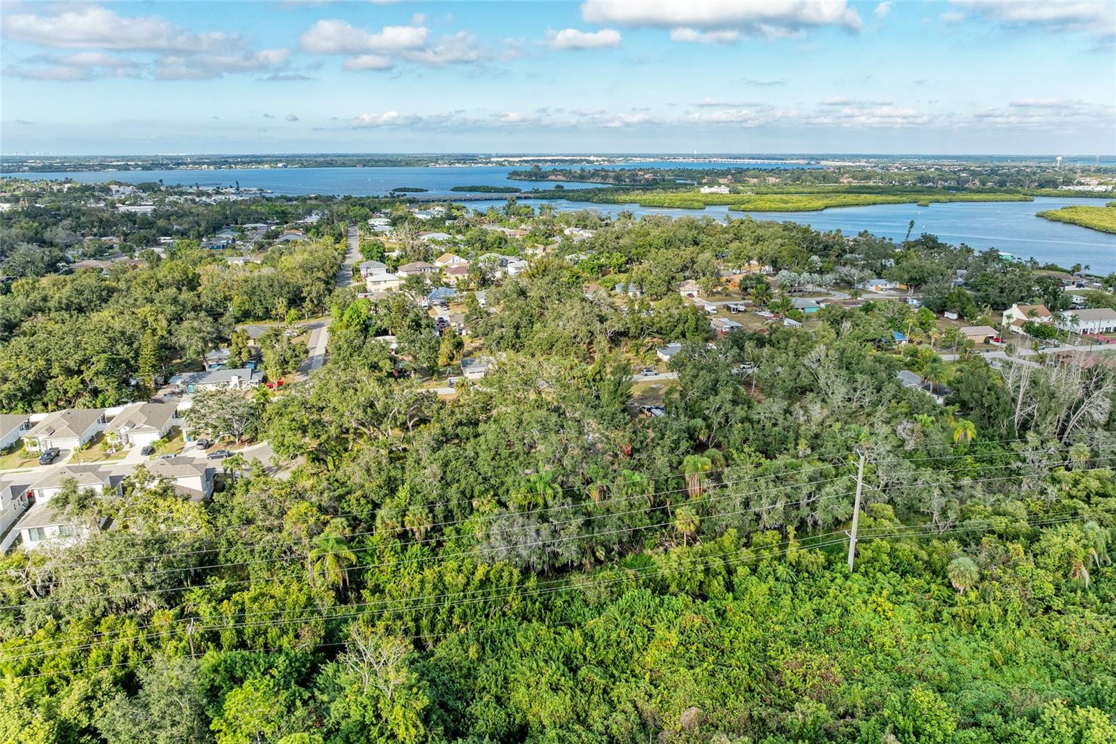 12TH AVE E, BRADENTON, FL — photo 39