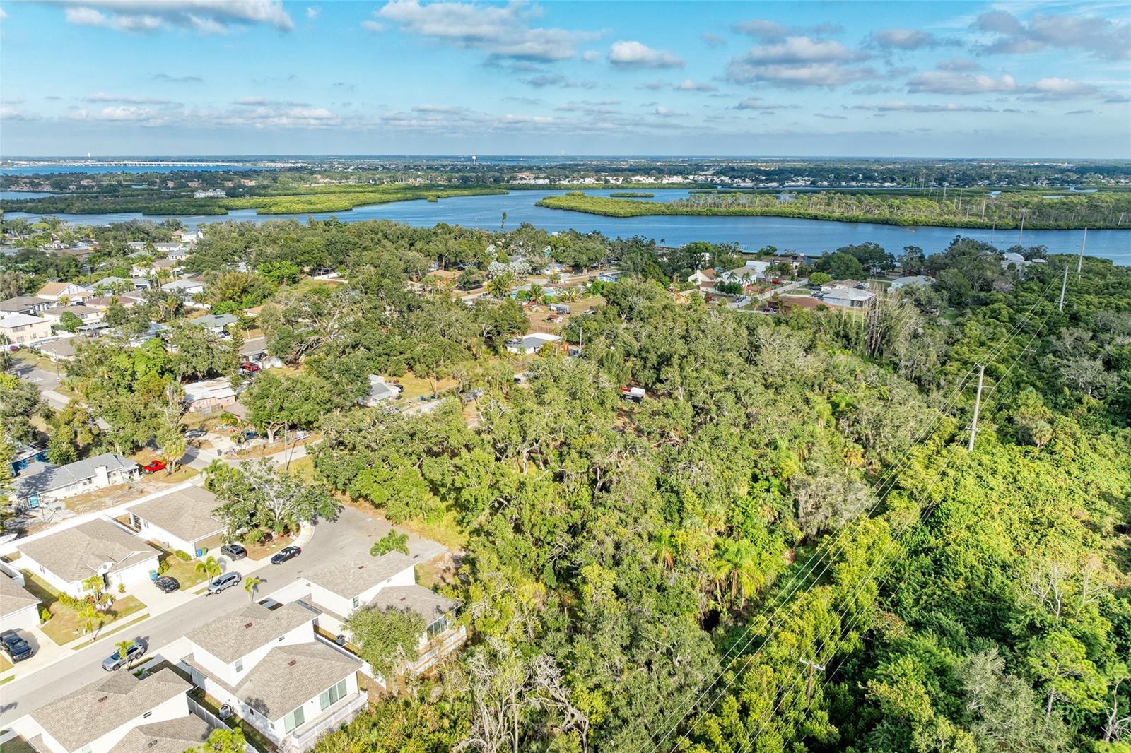 12TH AVE E, BRADENTON, FL — photo 41