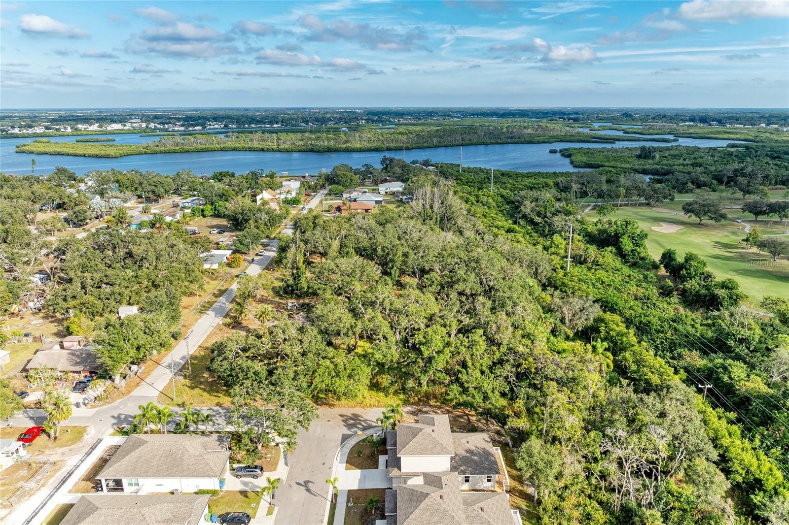 12TH AVE E, BRADENTON, FL — photo 42