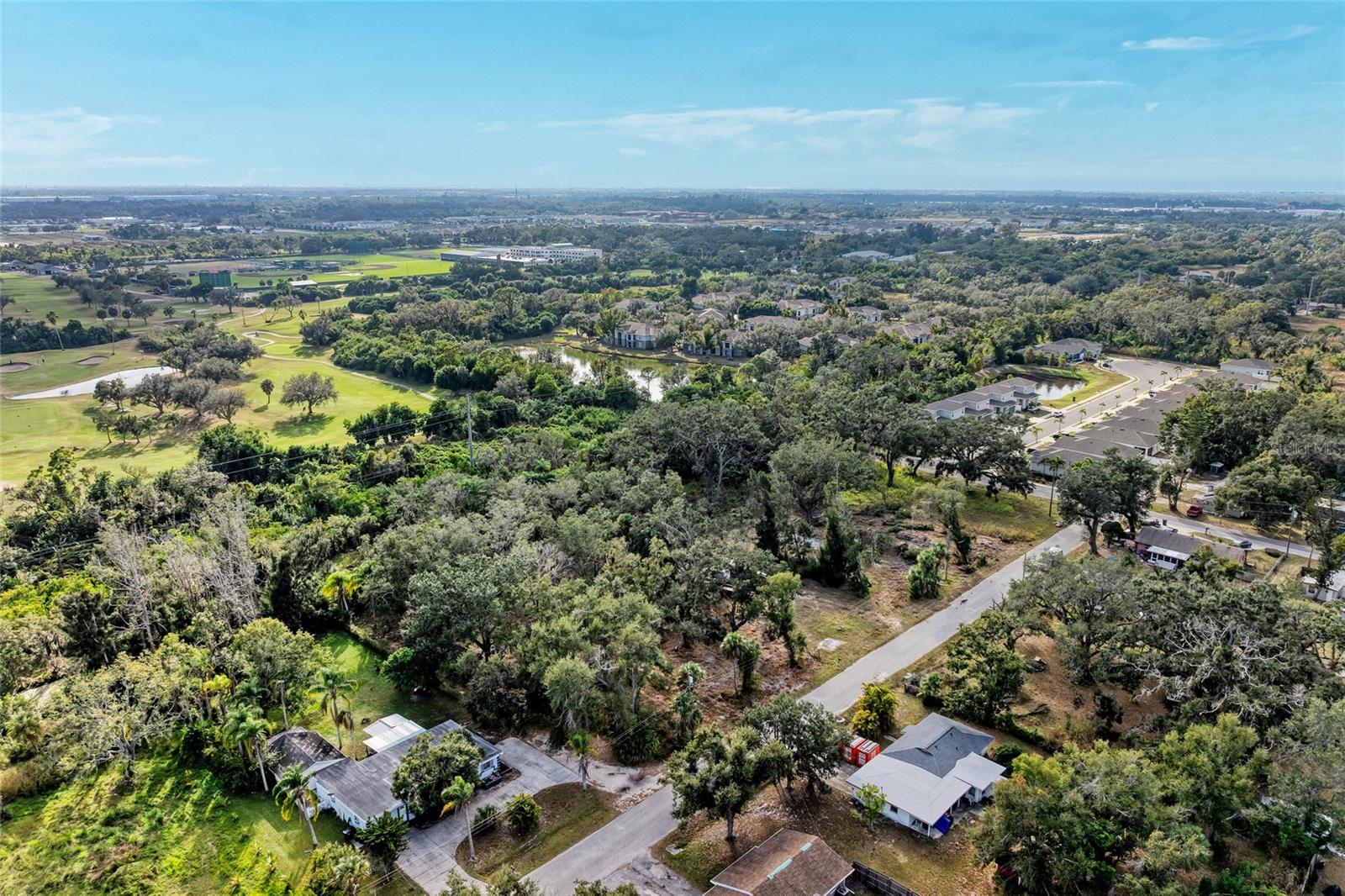 12TH AVE E, BRADENTON, FL — photo 46