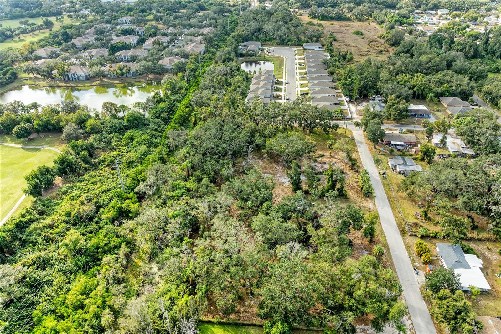 12TH AVE E, BRADENTON, FL — photo 48