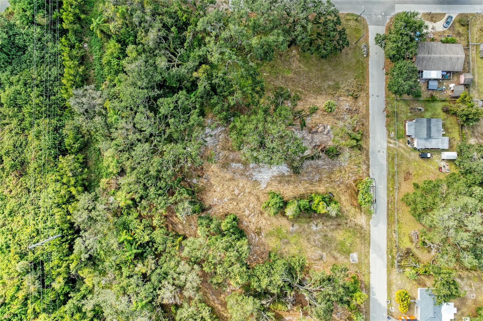 12TH AVE E, BRADENTON, FL — photo 49