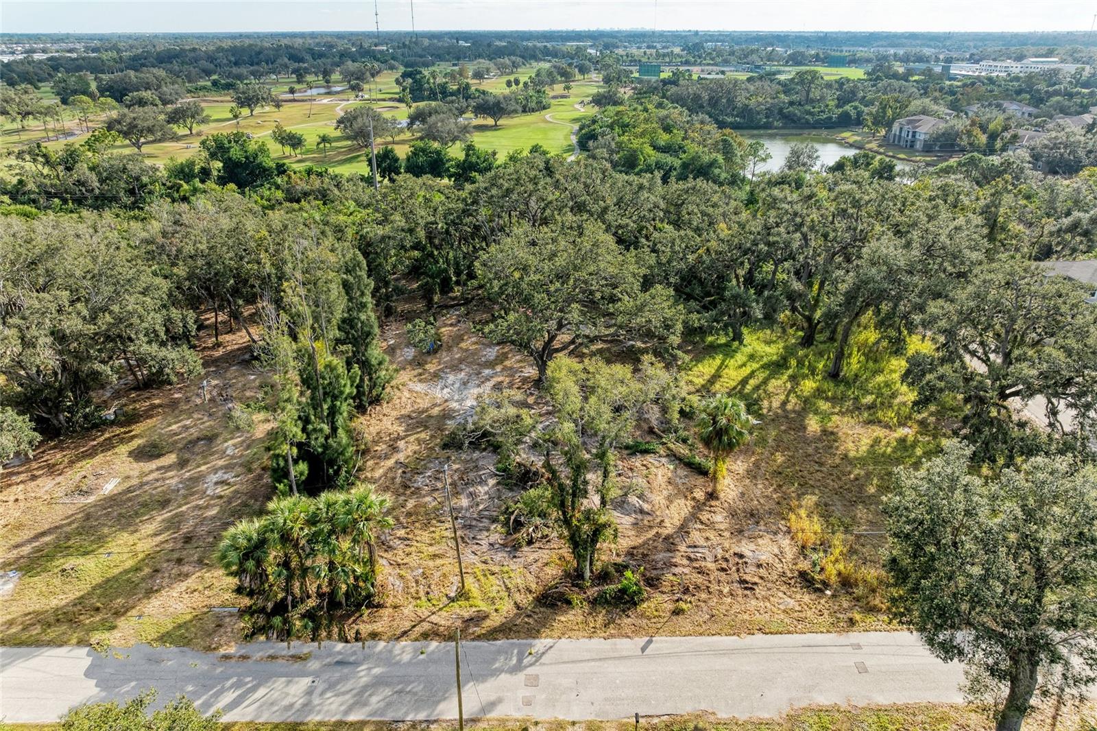 12TH AVE E, BRADENTON, FL — photo 55