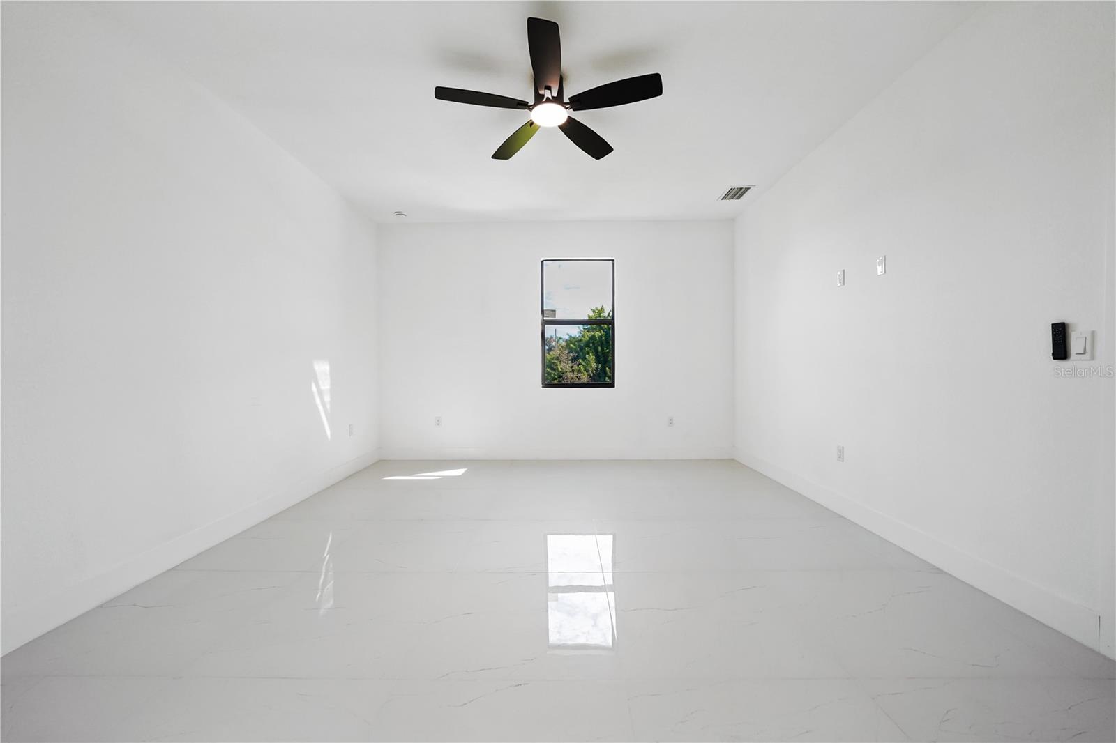 2458 NW 9TH TER, CAPE CORAL, FL — photo 18