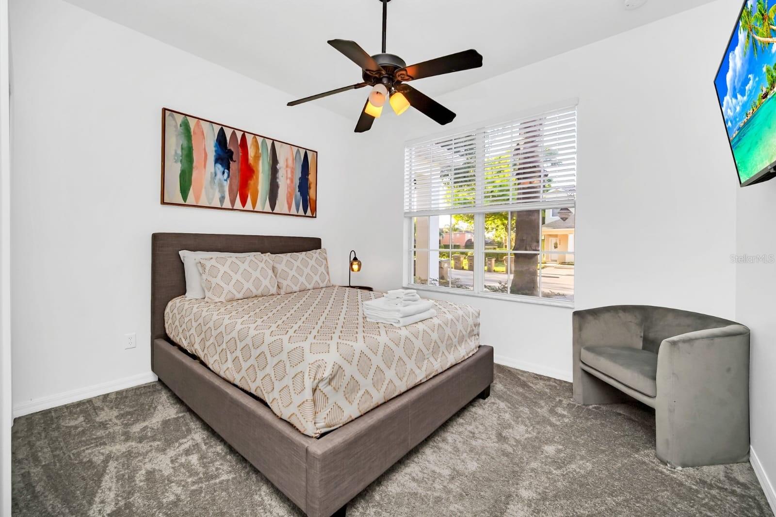 1545 STILL DR, CLERMONT, FL — photo 13