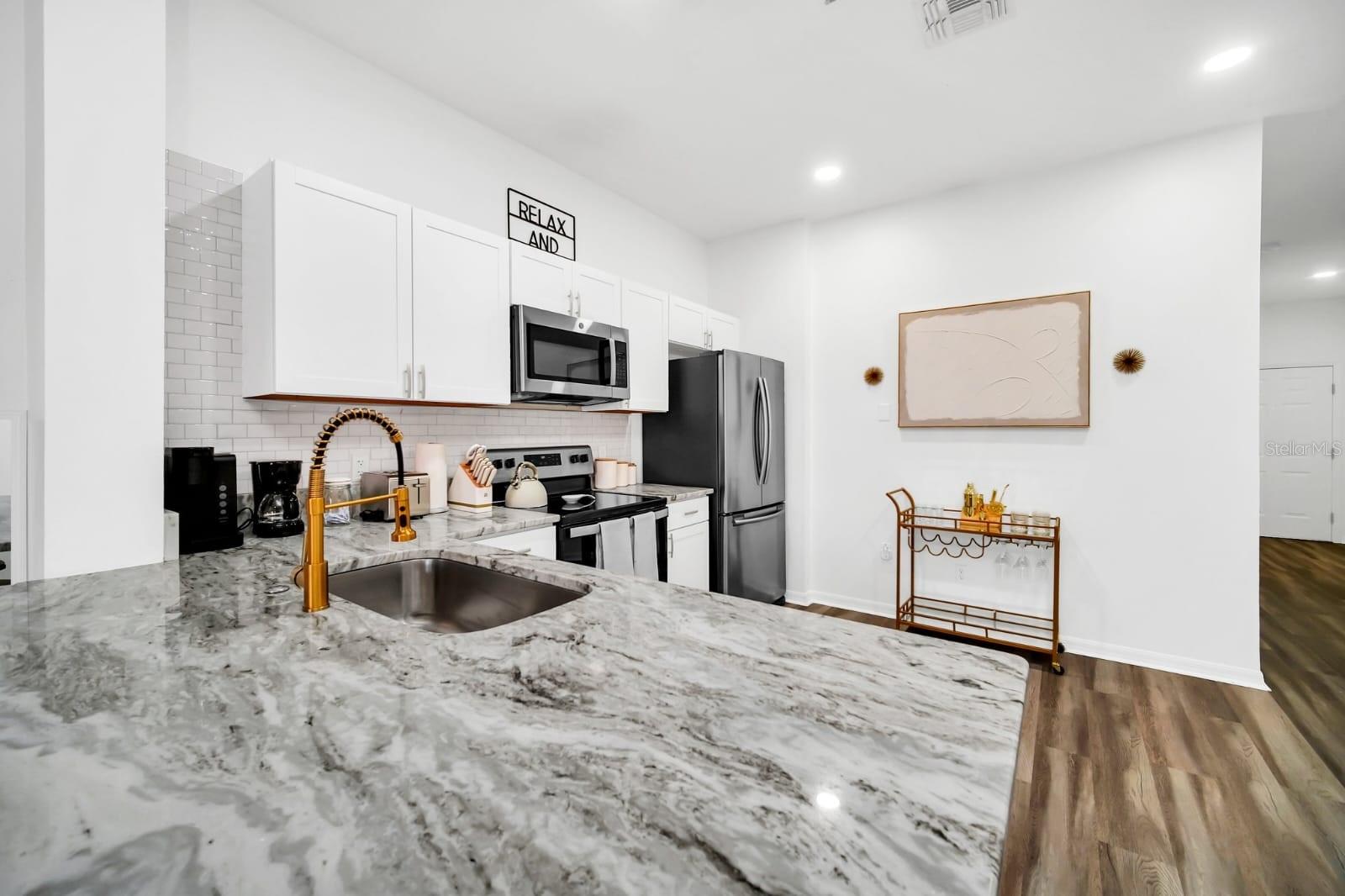 1545 STILL DR, CLERMONT, FL — photo 15
