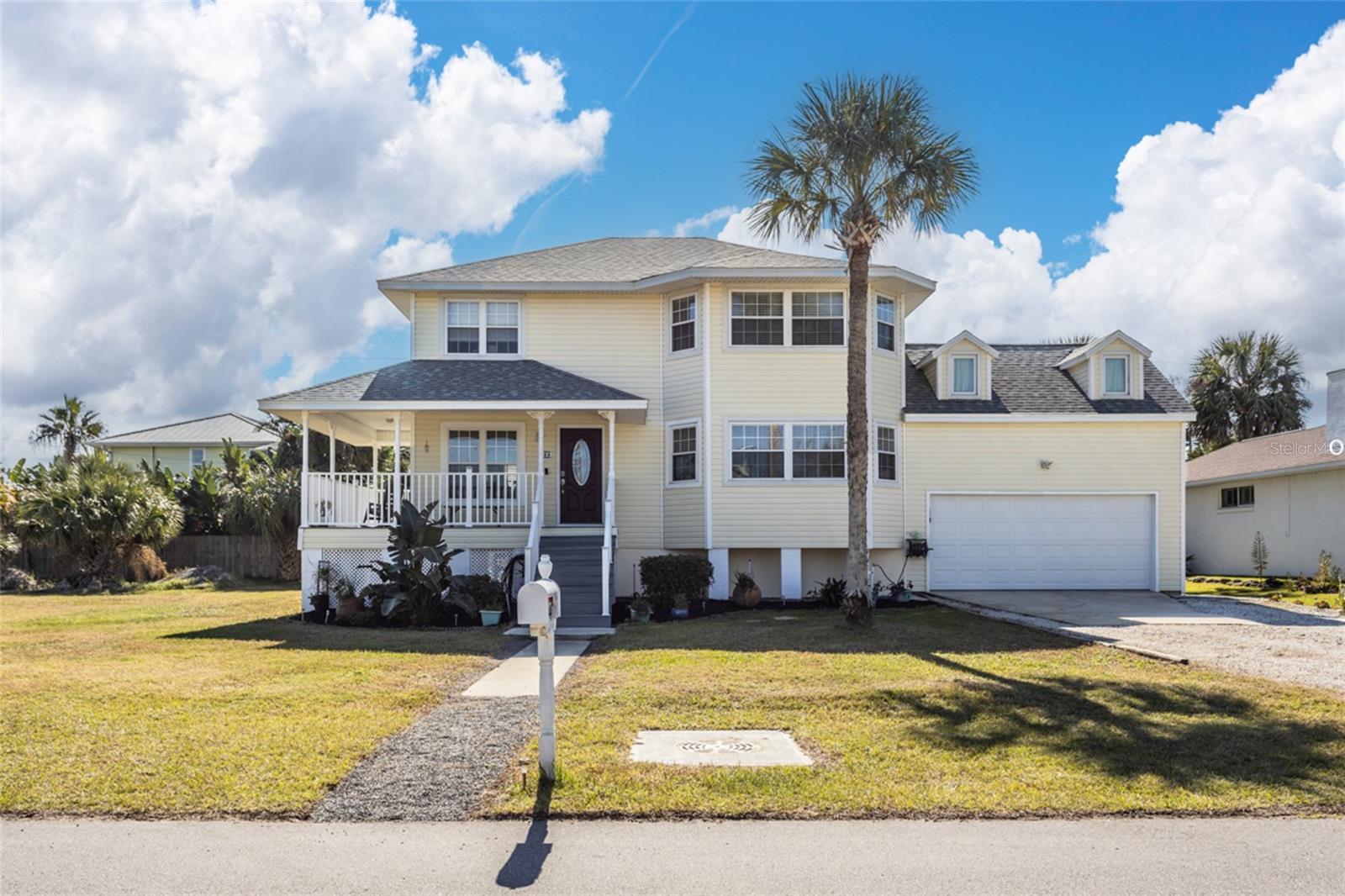 44 FLAGLER DR, PALM COAST, FL — photo 2