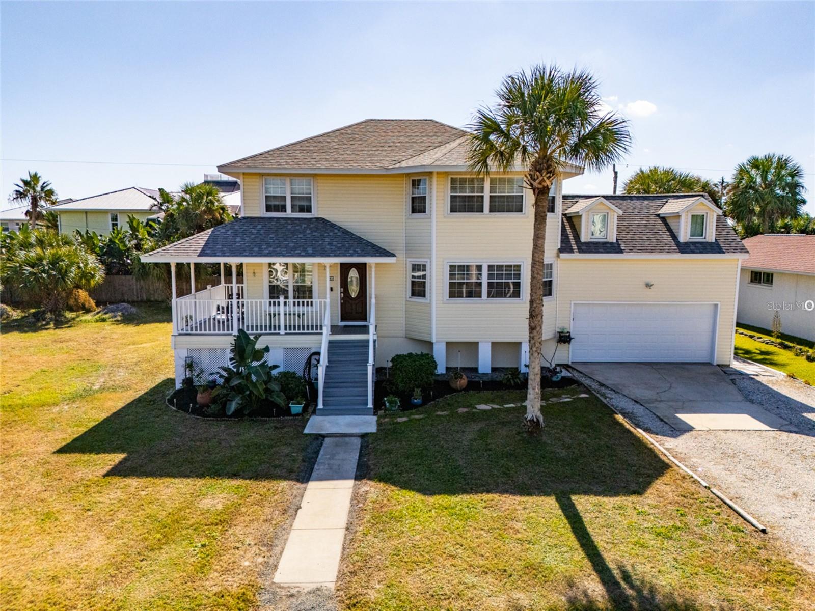44 FLAGLER DR, PALM COAST, FL — photo 8