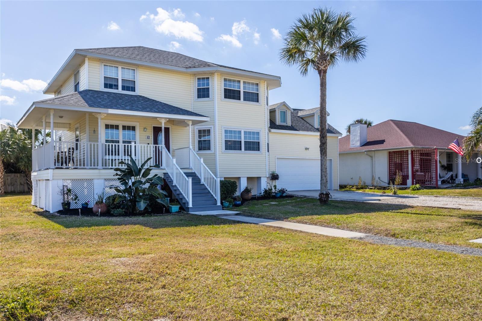 44 FLAGLER DR, PALM COAST, FL — photo 9