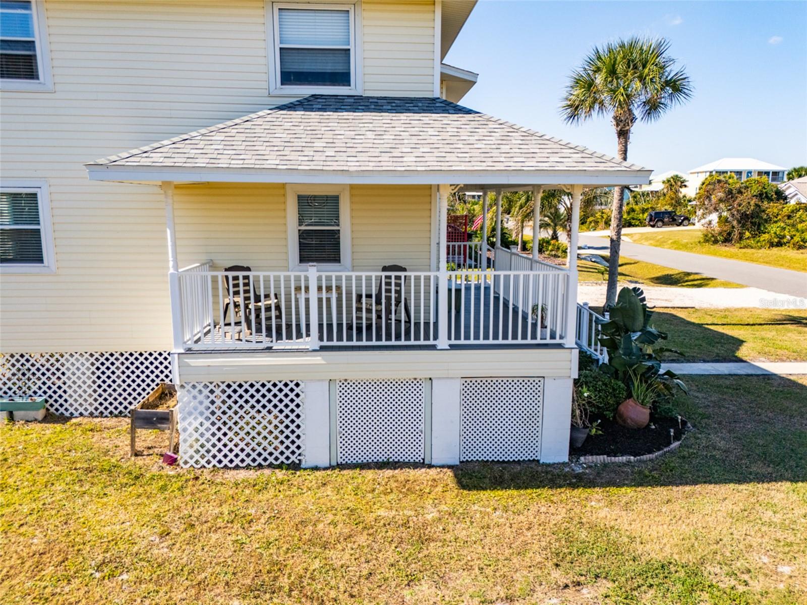 44 FLAGLER DR, PALM COAST, FL — photo 10