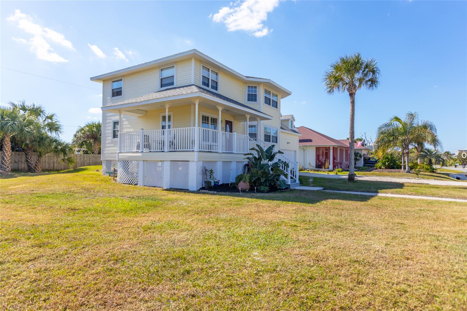44 FLAGLER DR, PALM COAST, FL — photo 12