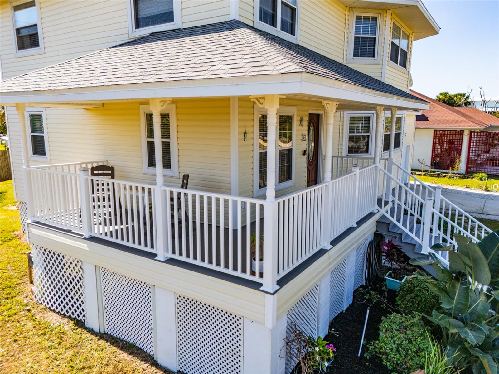 44 FLAGLER DR, PALM COAST, FL — photo 14