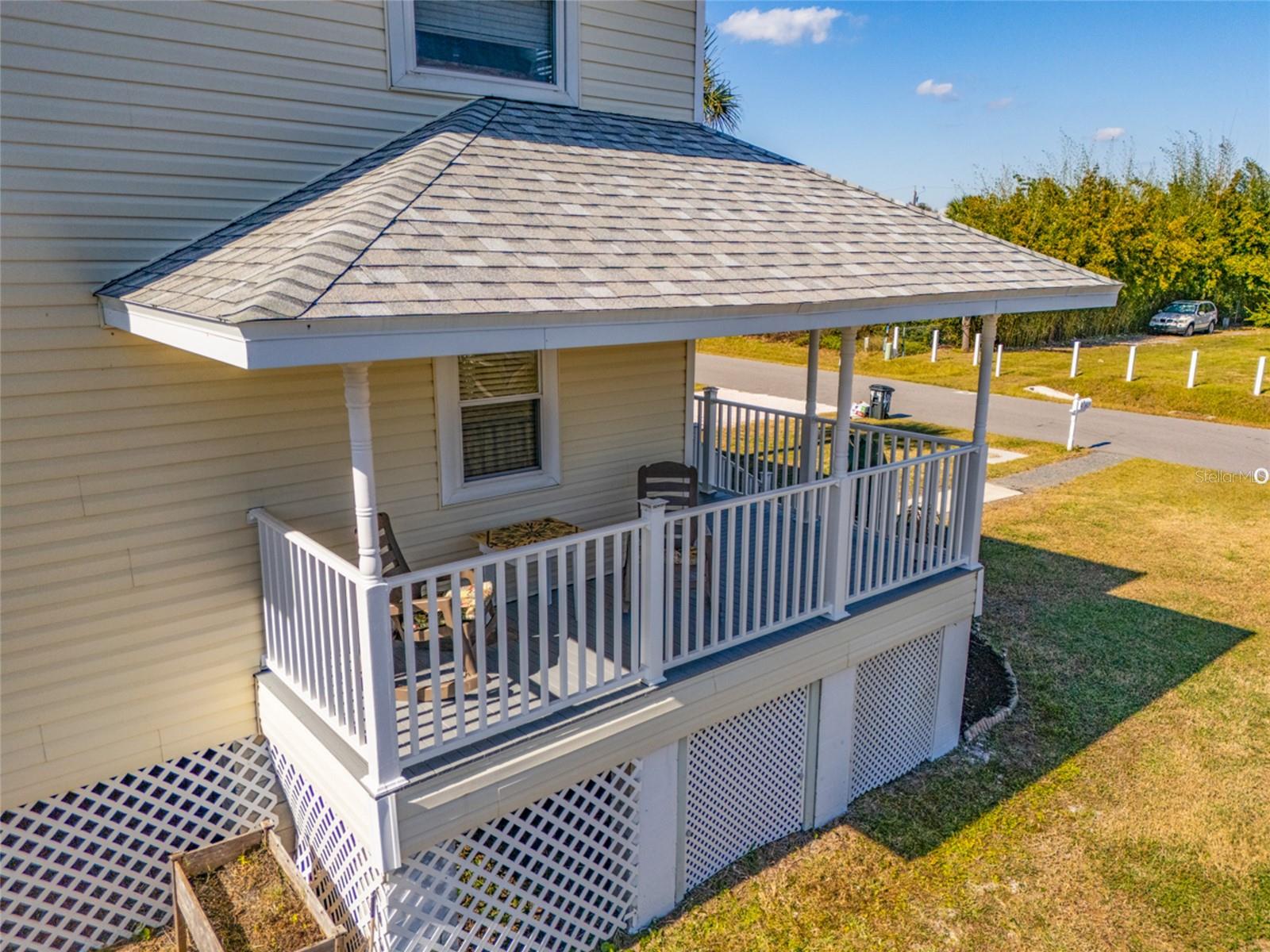 44 FLAGLER DR, PALM COAST, FL — photo 15