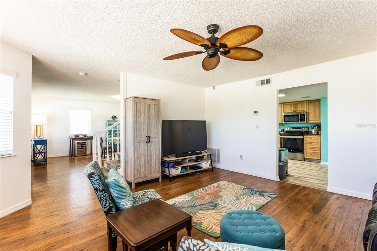 44 FLAGLER DR, PALM COAST, FL — photo 5