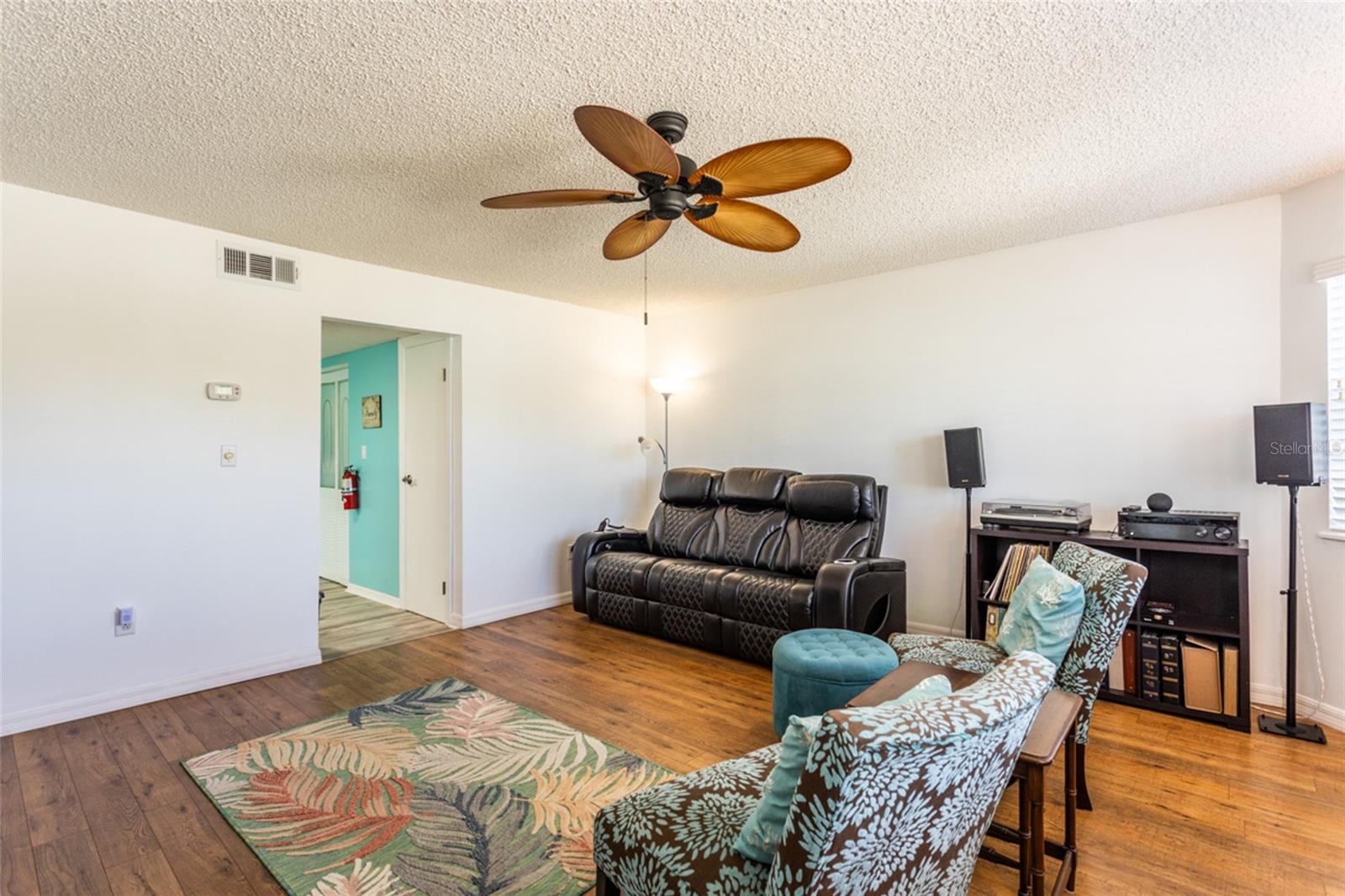 44 FLAGLER DR, PALM COAST, FL — photo 16