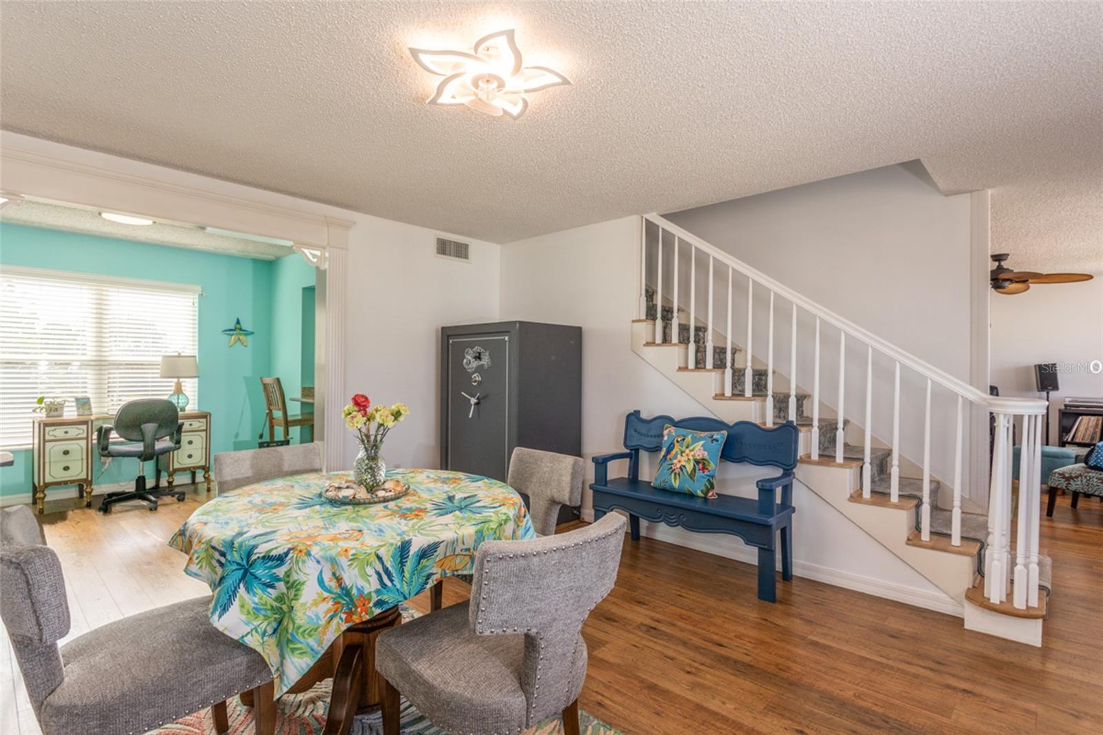 44 FLAGLER DR, PALM COAST, FL — photo 17