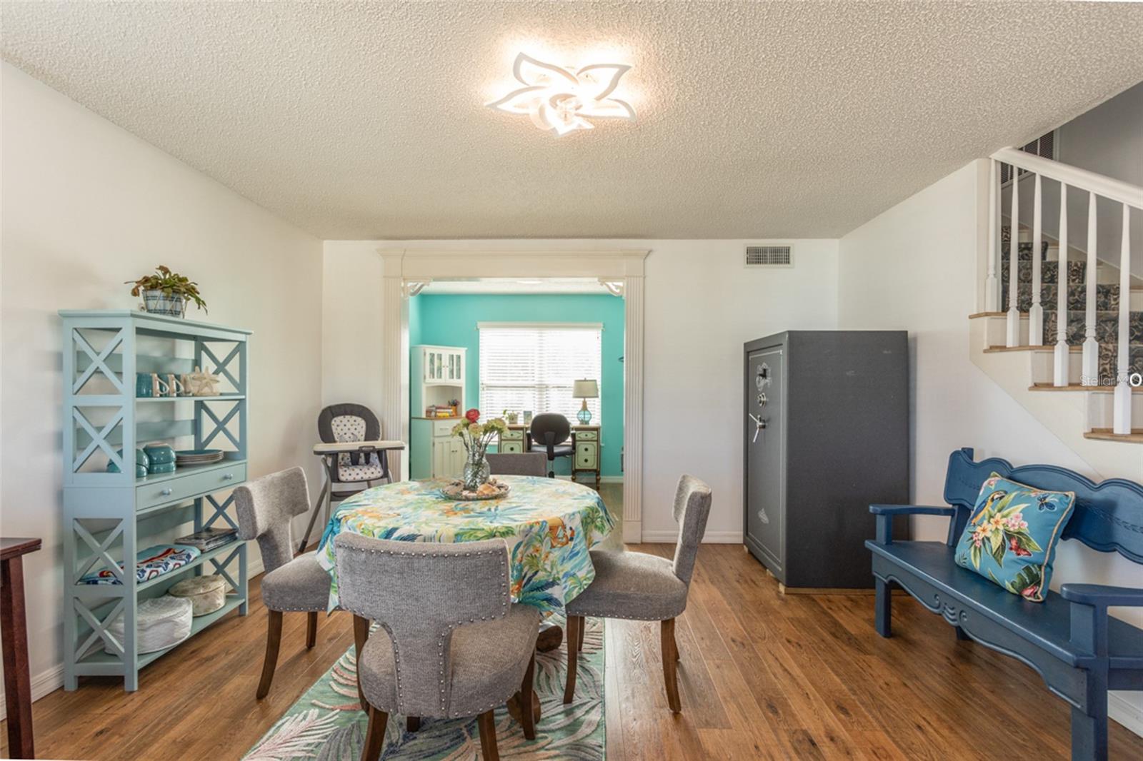 44 FLAGLER DR, PALM COAST, FL — photo 18
