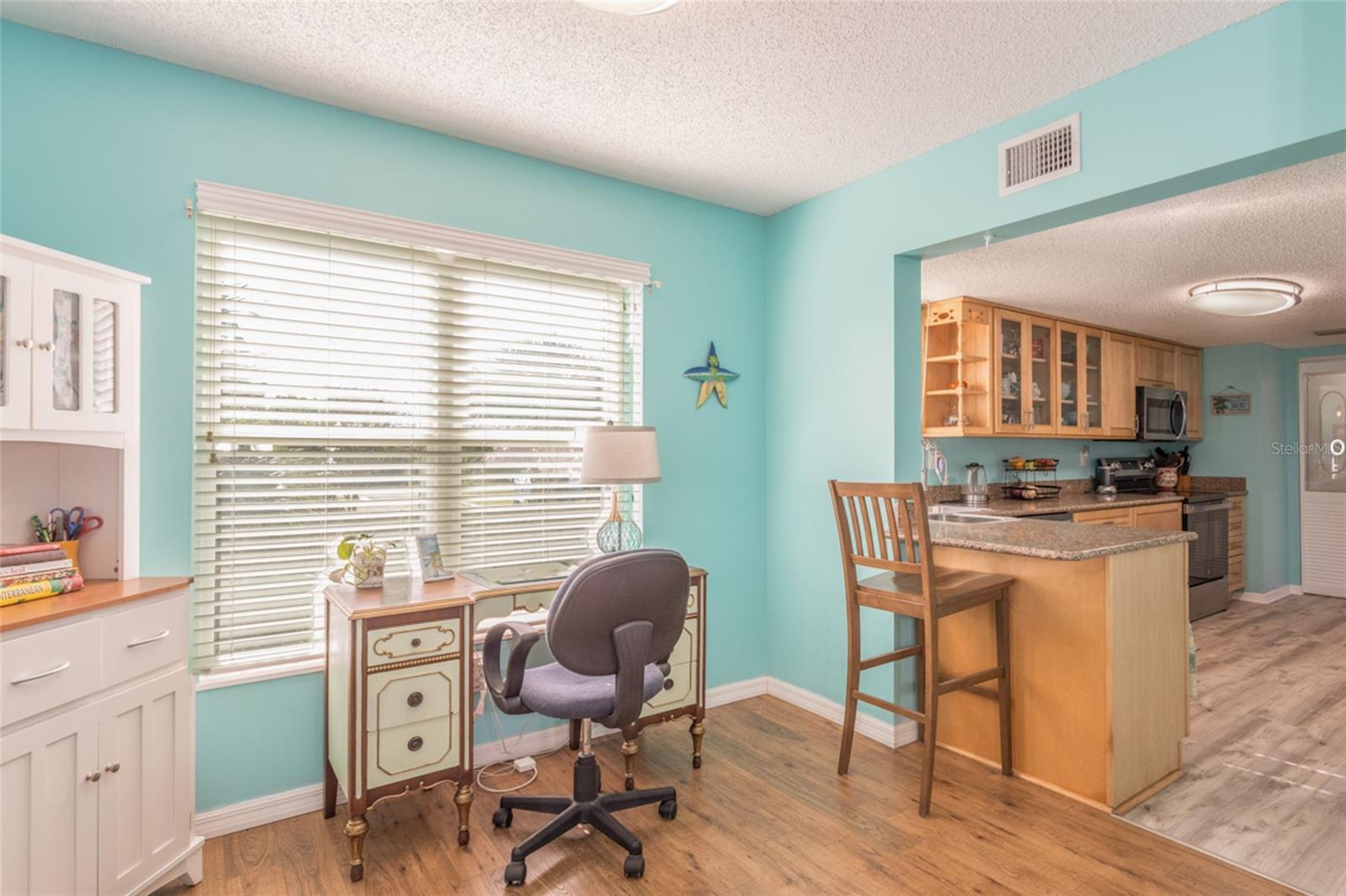 44 FLAGLER DR, PALM COAST, FL — photo 19