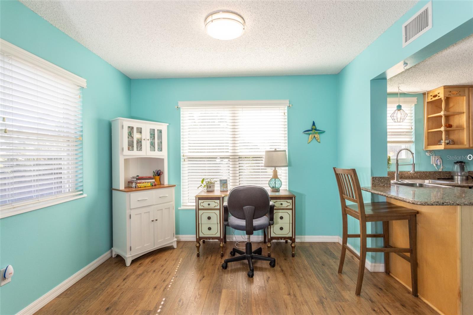 44 FLAGLER DR, PALM COAST, FL — photo 20