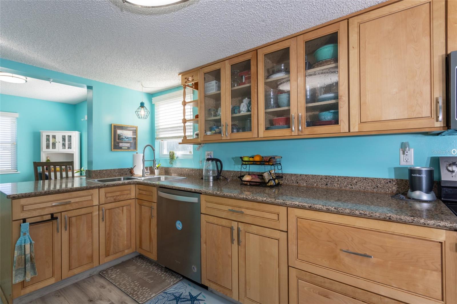 44 FLAGLER DR, PALM COAST, FL — photo 4