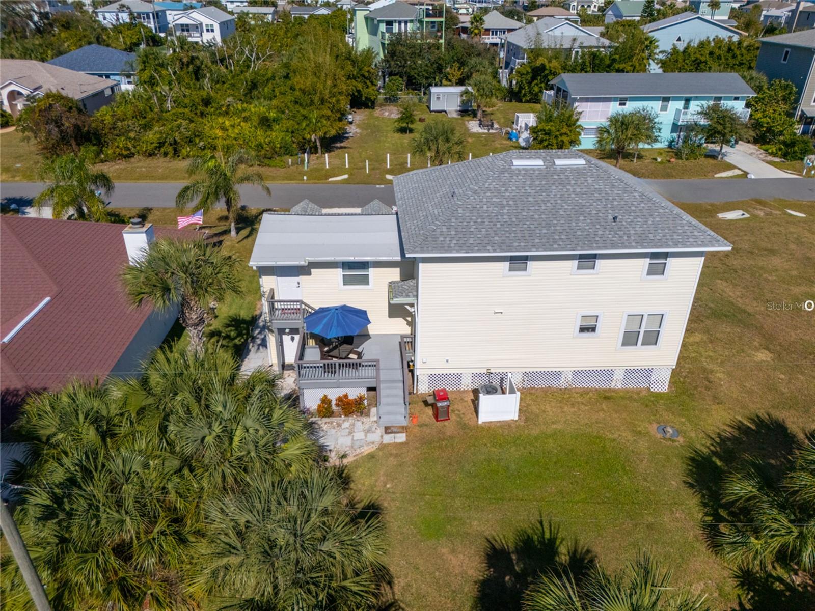 44 FLAGLER DR, PALM COAST, FL — photo 24