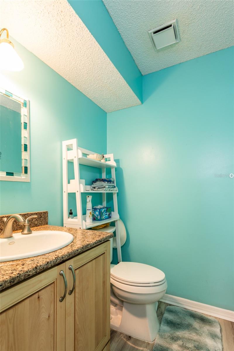 44 FLAGLER DR, PALM COAST, FL — photo 25