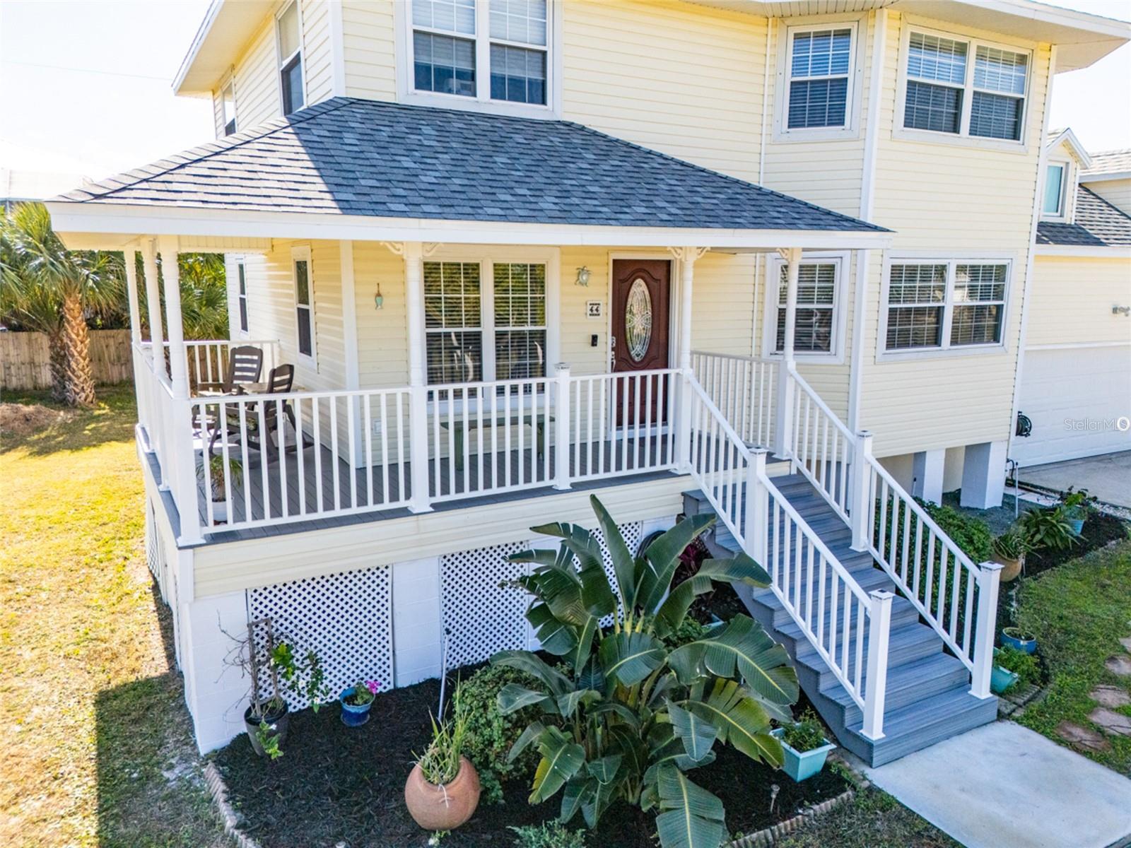 44 FLAGLER DR, PALM COAST, FL — photo 26