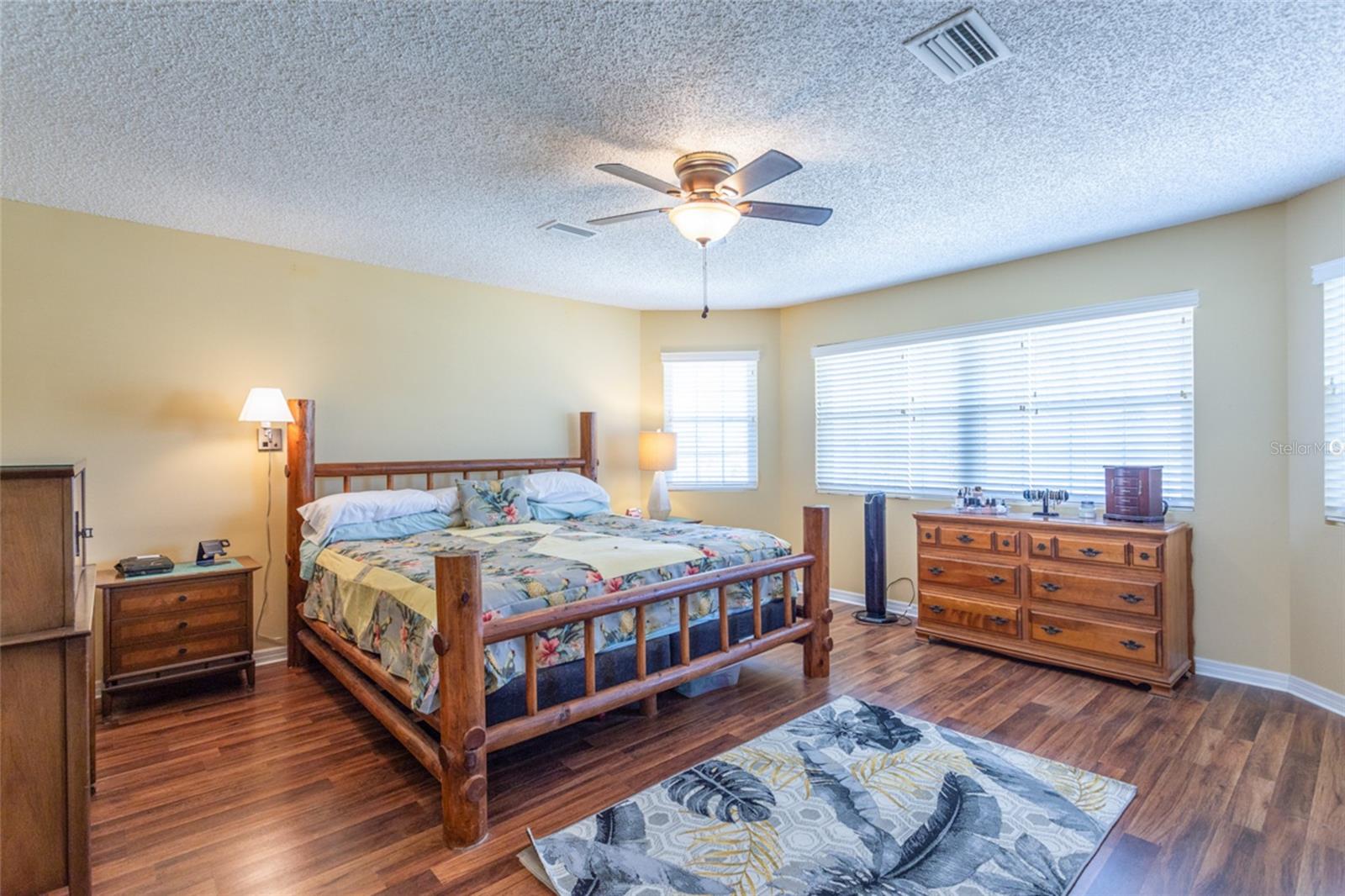 44 FLAGLER DR, PALM COAST, FL — photo 28