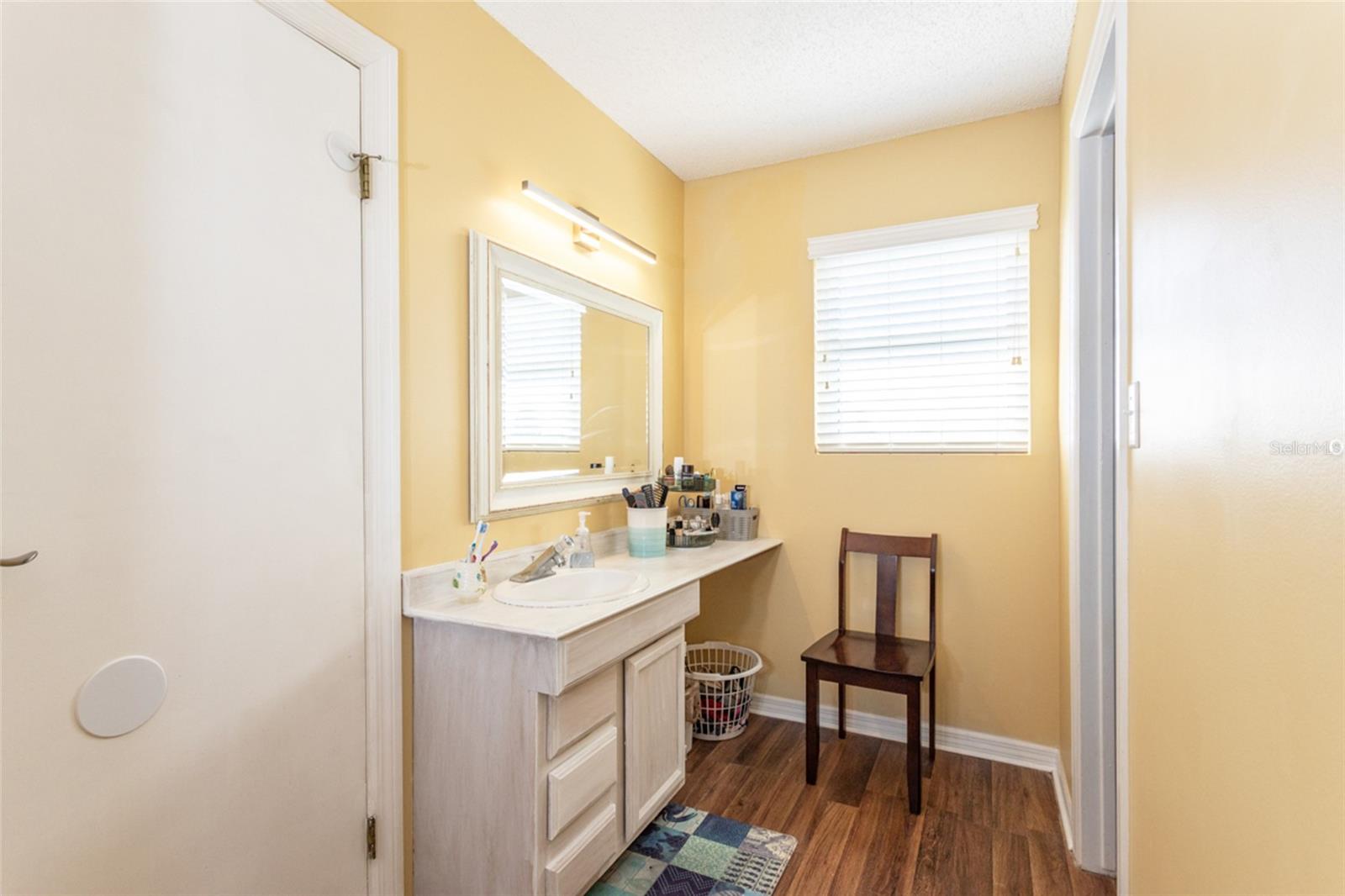 44 FLAGLER DR, PALM COAST, FL — photo 29