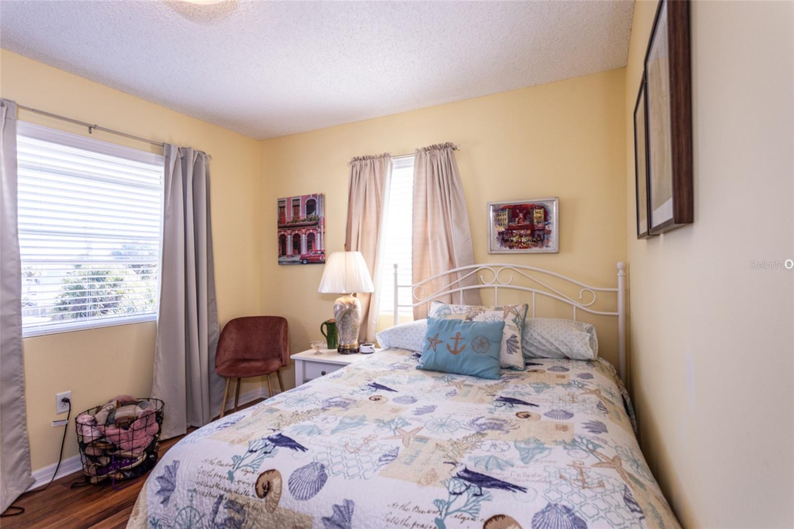 44 FLAGLER DR, PALM COAST, FL — photo 33