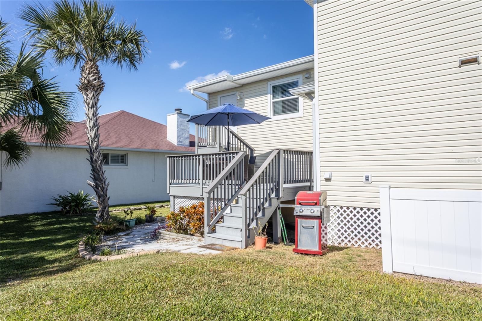 44 FLAGLER DR, PALM COAST, FL — photo 36