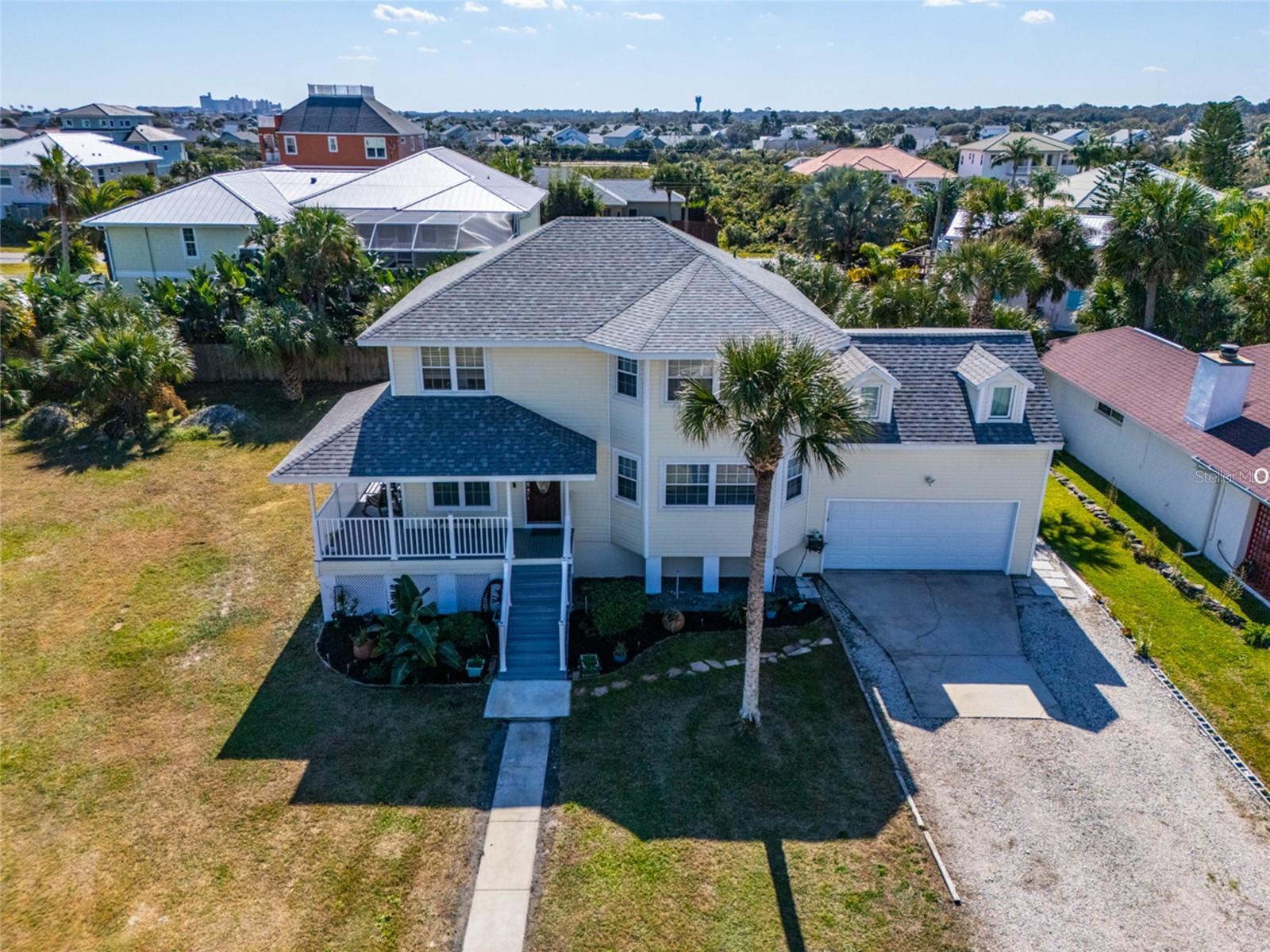 44 FLAGLER DR, PALM COAST, FL — photo 39