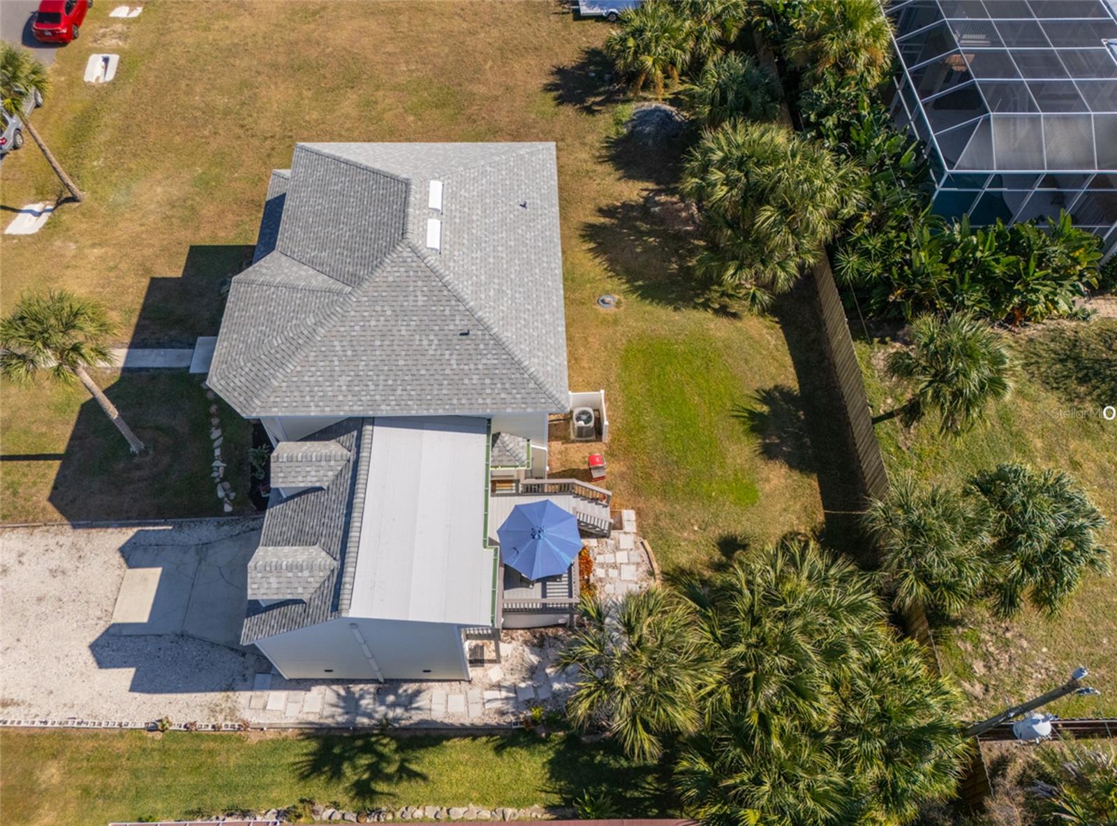 44 FLAGLER DR, PALM COAST, FL — photo 41