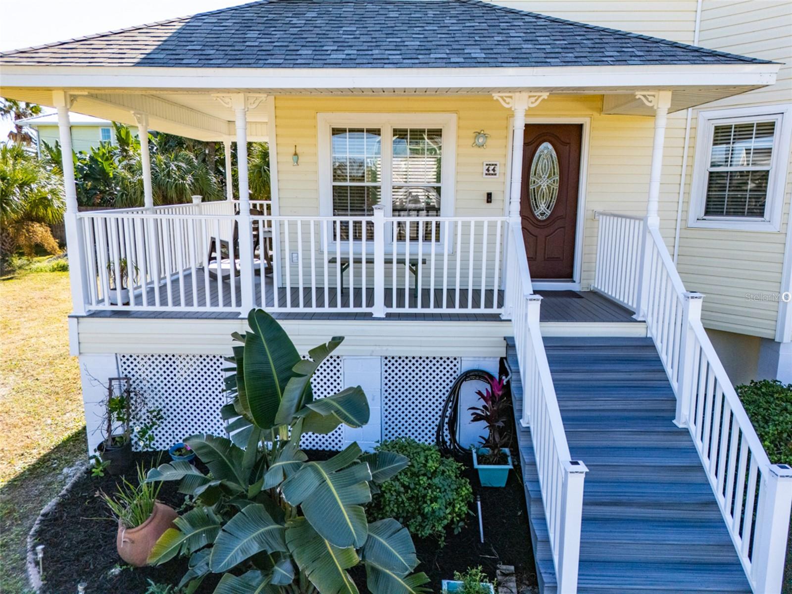44 FLAGLER DR, PALM COAST, FL — photo 42