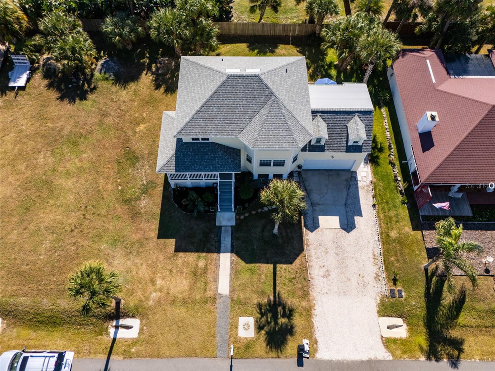 44 FLAGLER DR, PALM COAST, FL — photo 44