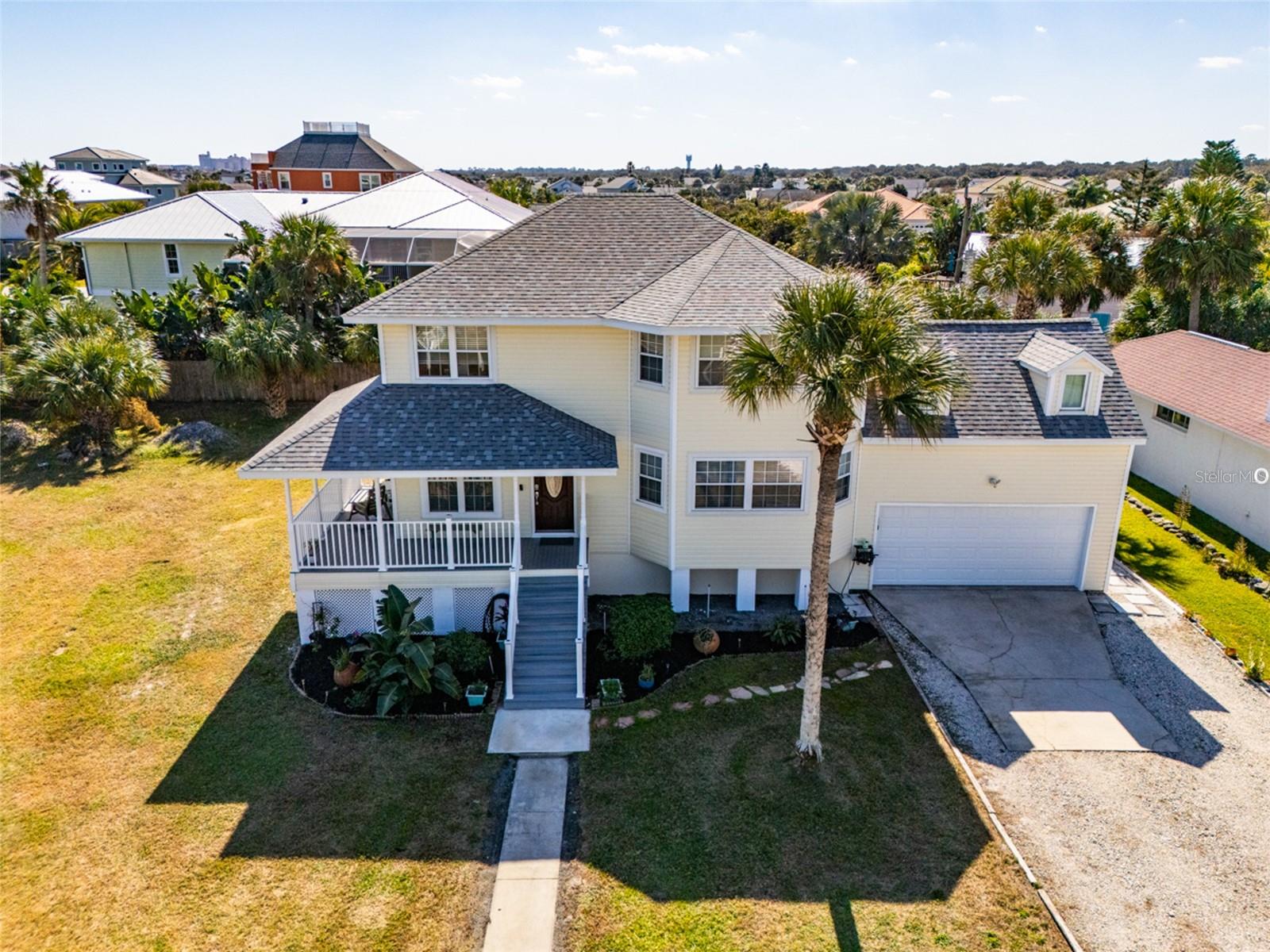 44 FLAGLER DR, PALM COAST, FL — photo 45