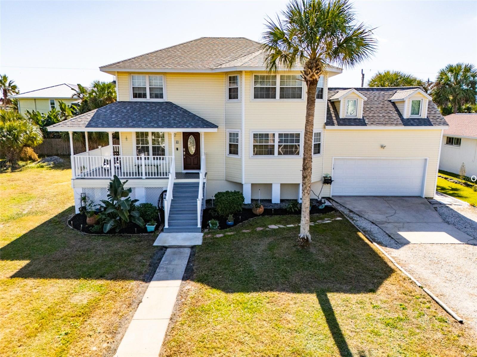 44 FLAGLER DR, PALM COAST, FL — photo 46