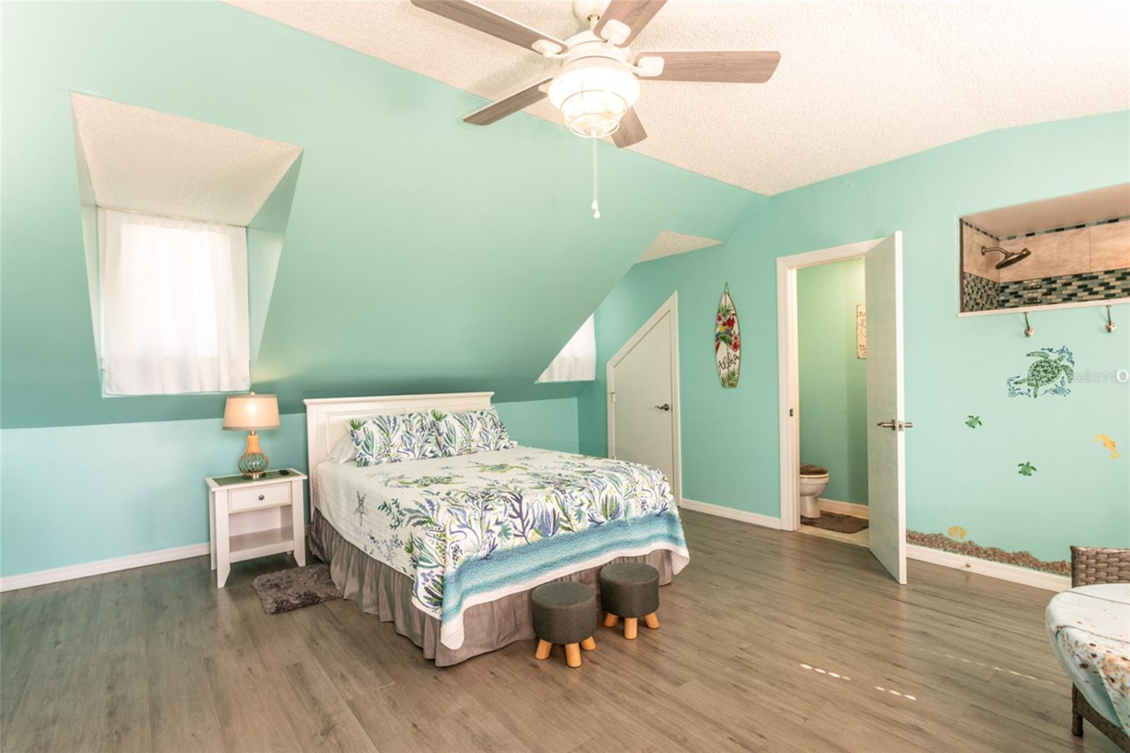 44 FLAGLER DR, PALM COAST, FL — photo 48