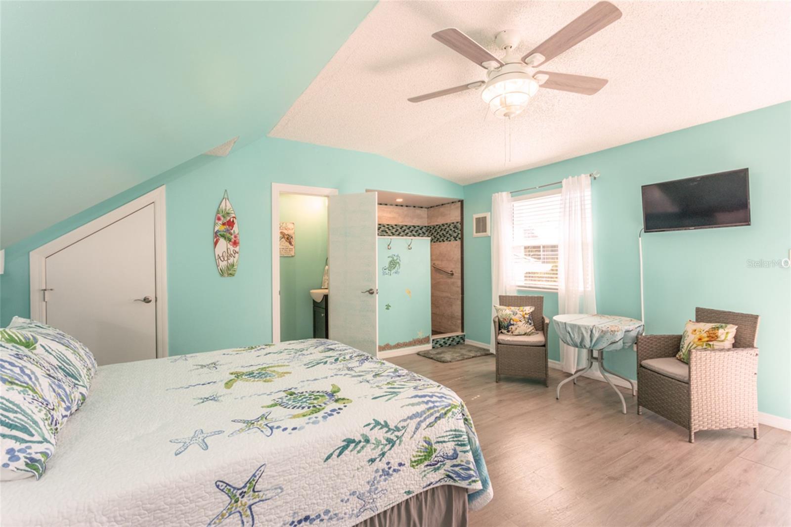 44 FLAGLER DR, PALM COAST, FL — photo 3