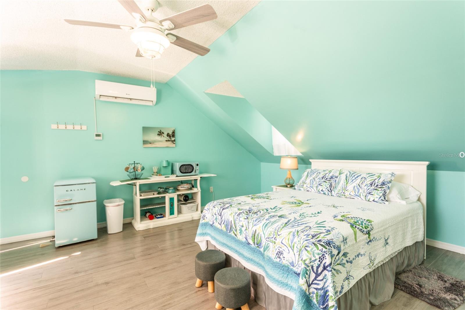 44 FLAGLER DR, PALM COAST, FL — photo 49