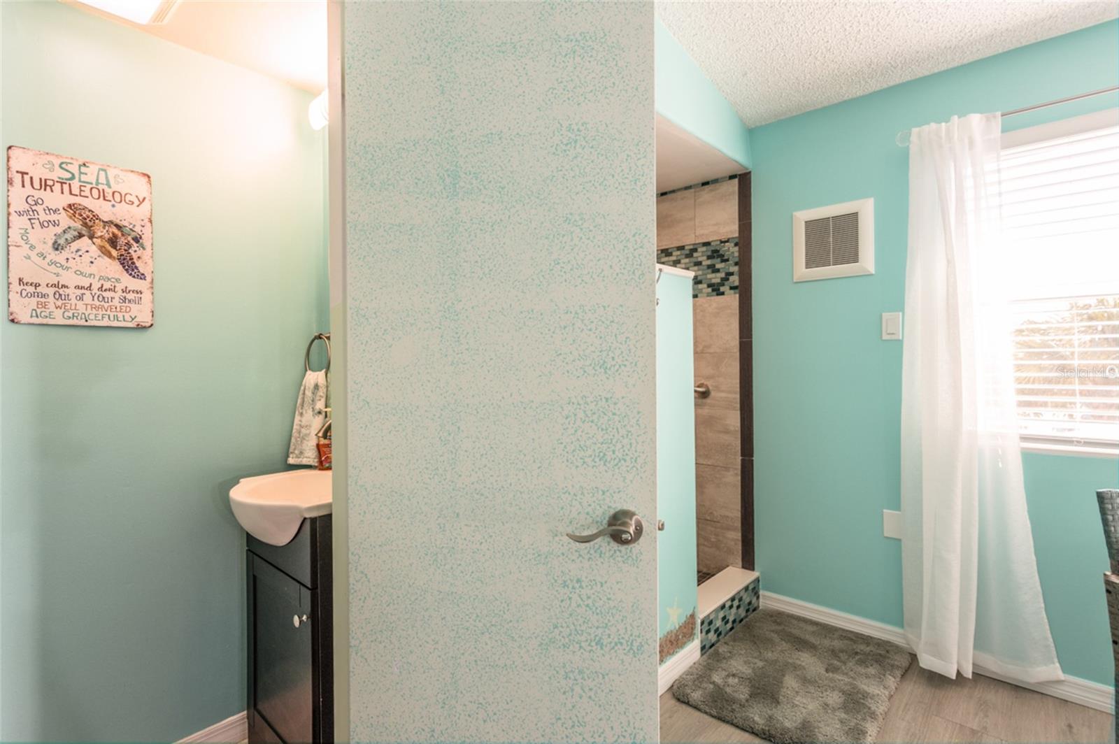 44 FLAGLER DR, PALM COAST, FL — photo 50