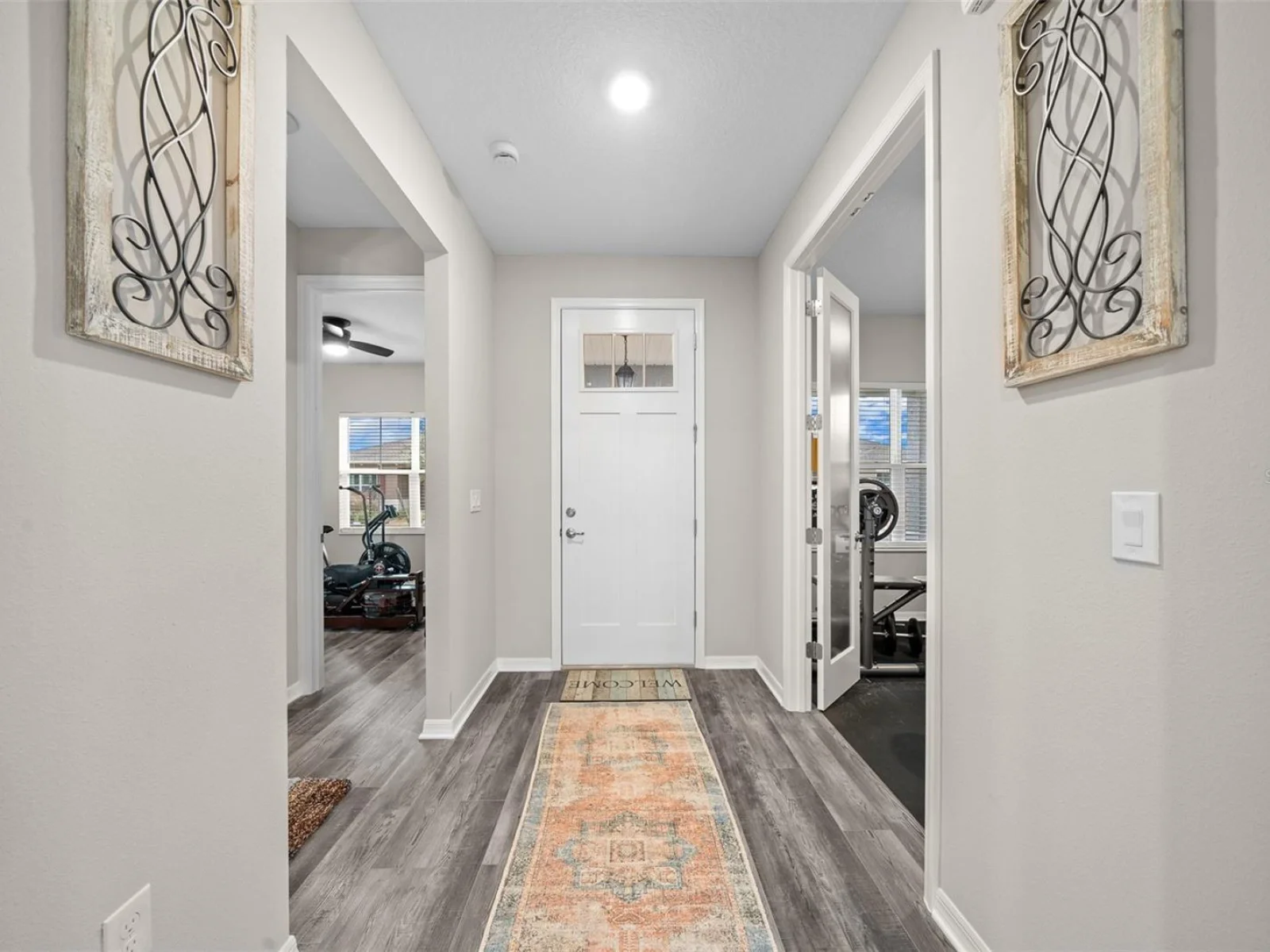10564 SW 98TH LN, OCALA, FL — photo 6
