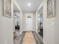 10564 SW 98TH LN — photo 6