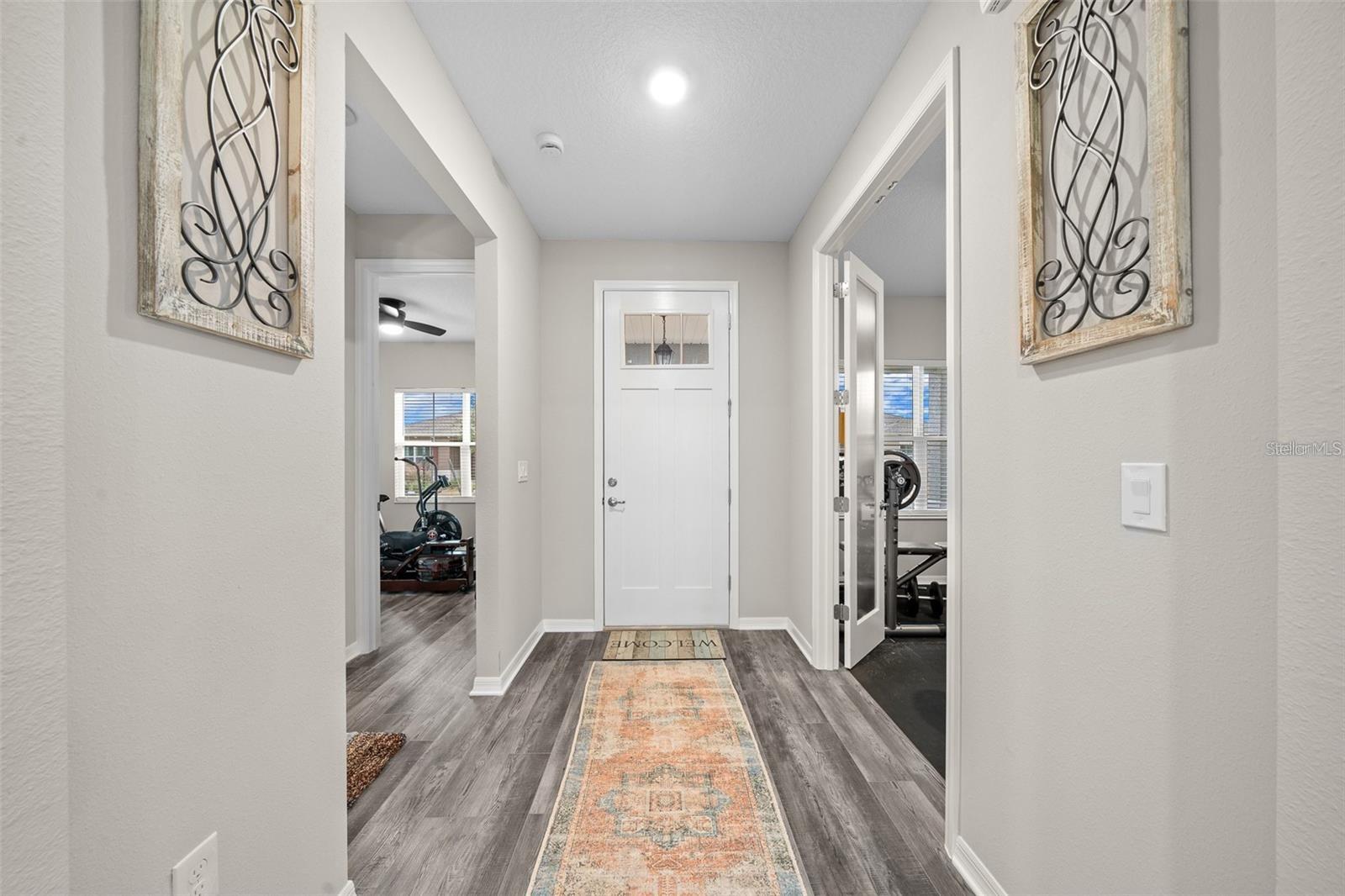 10564 SW 98TH LN, OCALA, FL — photo 5