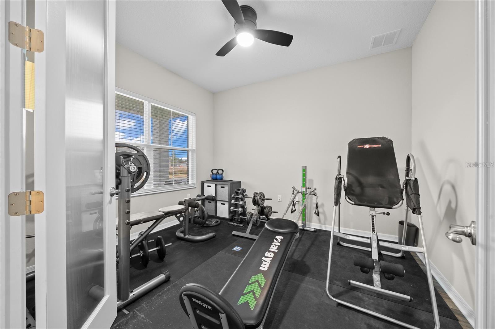 10564 SW 98TH LN, OCALA, FL — photo 8