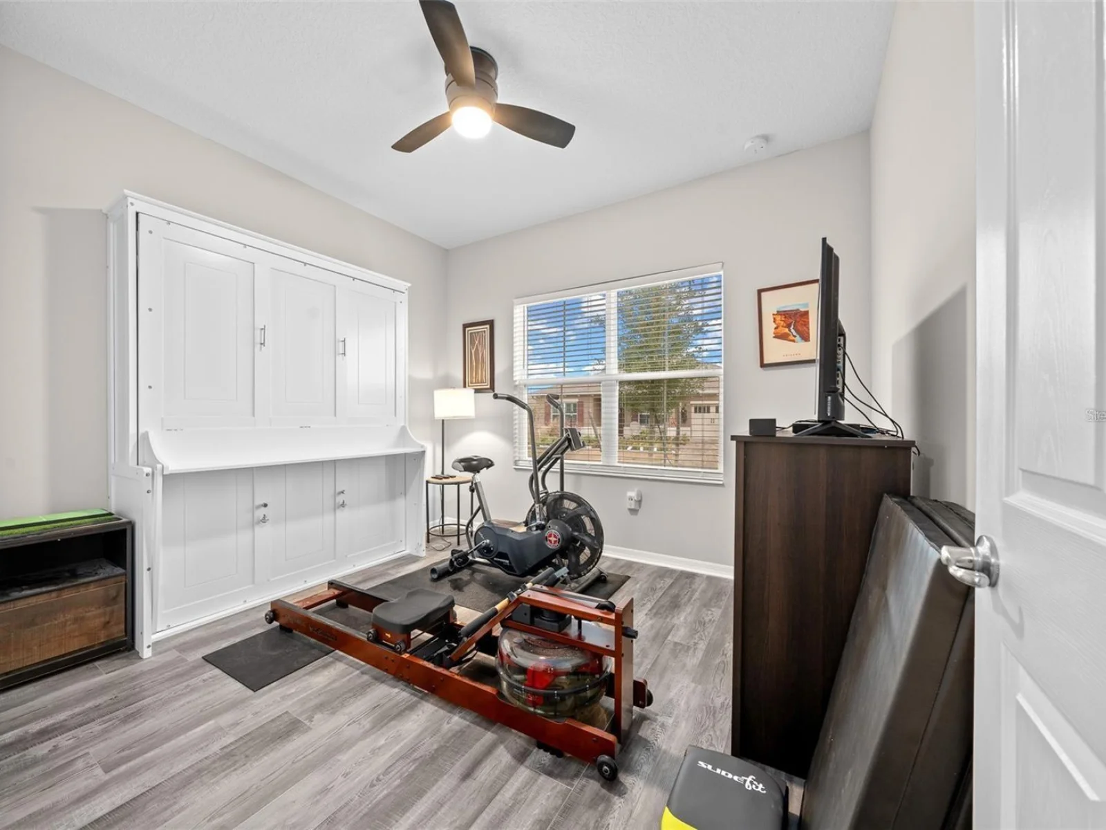 10564 SW 98TH LN, OCALA, FL — photo 9