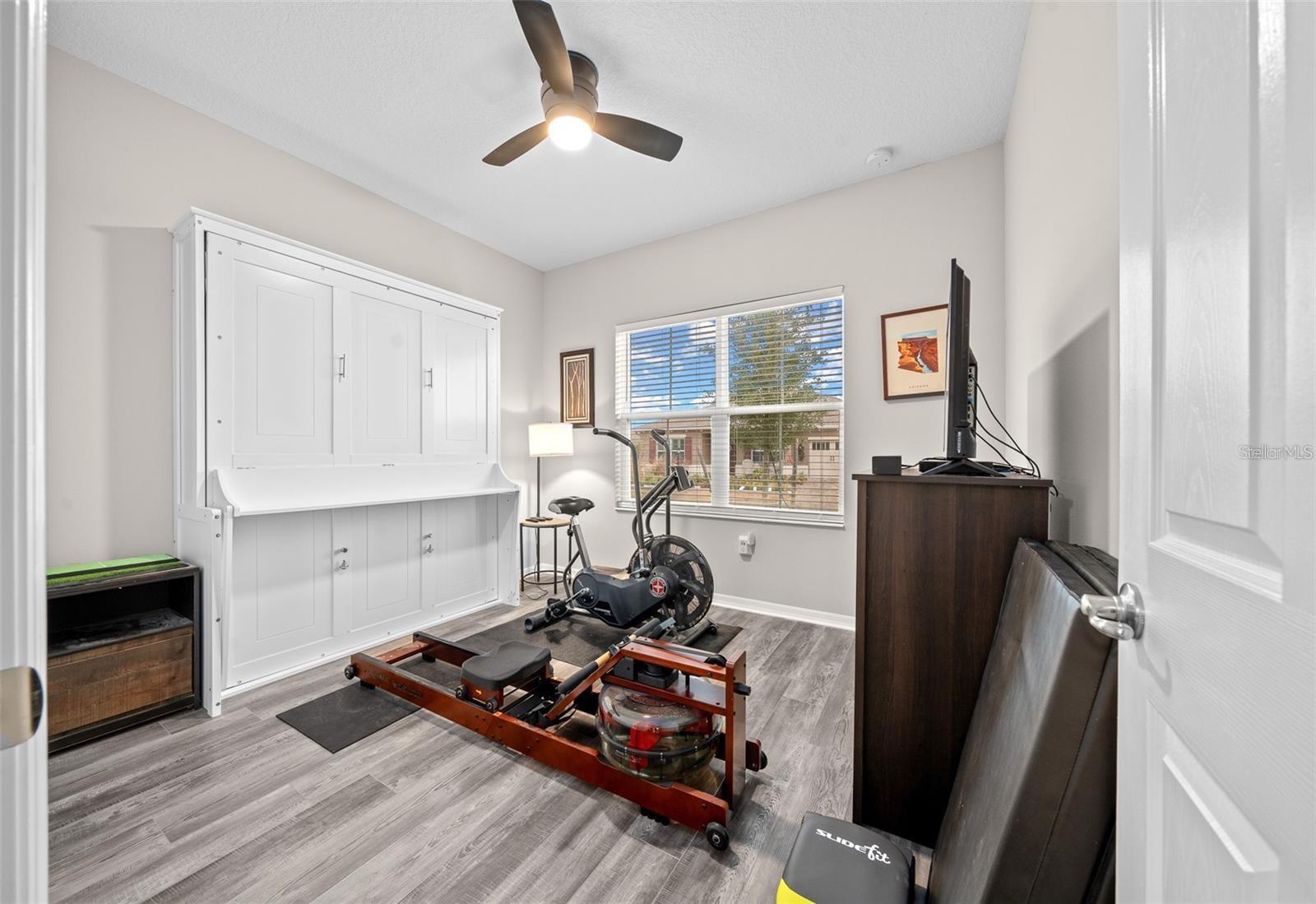 10564 SW 98TH LN, OCALA, FL — photo 10