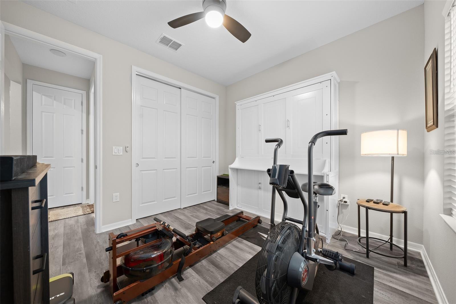 10564 SW 98TH LN, OCALA, FL — photo 11