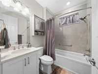 10564 SW 98TH LN — photo 13