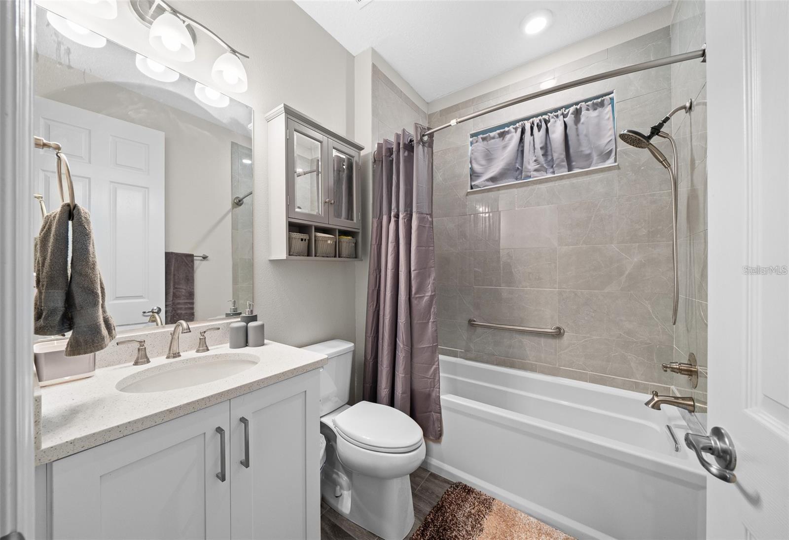 10564 SW 98TH LN, OCALA, FL — photo 14